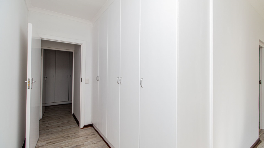 3 Bedroom Property for Sale in Meedingsride Western Cape